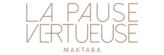 La Pause Vertueuse