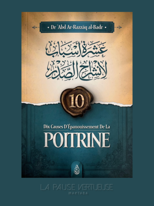 Dix Causes D'épanouissement De La Poitrine -