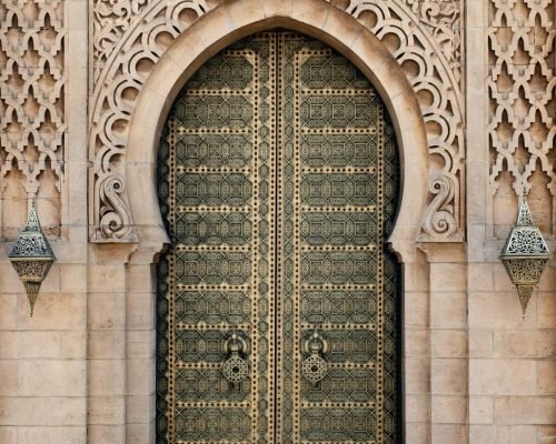 raul-cacho-oses-QZiDYEMUHO4-unsplash